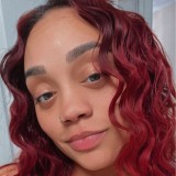 Victoria lahmah, 33  , Providence