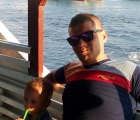 Waleidarfai, 35, Al Jizah