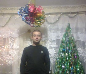 Артем, 35 лет, Киселевск