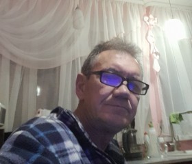 Николай, 65 лет, Кингисепп