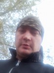 Сергей, 47 лет, Ярославль