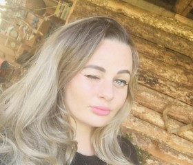 Tessa, 32 года, Горно-Алтайск