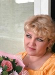 Наталья, 52 года, Магнитогорск