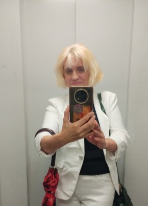 Светлана