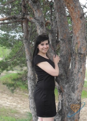 Инна, 36, Россия, Воронеж