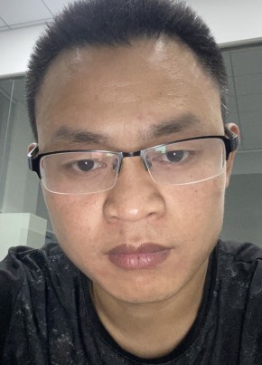 刘畅, 33, 中华人民共和国, 无锡