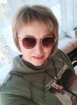 Марго, 37 лет, Москва