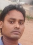 Suraj. Raj, 23 года, Coimbatore