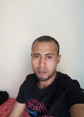 احمد, 29, المملكة العربية السعودية, الرياض