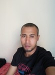 احمد, 29 лет, الرياض