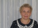 Александра, 73 - Только Я Фотография 7
