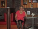 Aleksandra, 73 - Just Me Photography 12