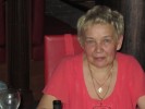 Aleksandra, 73 - Just Me Photography 8