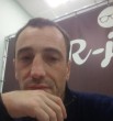игорь