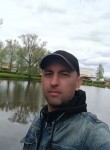 Алексей - Саранск