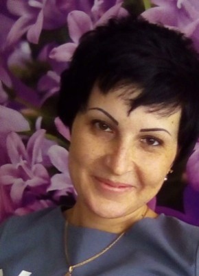 Ирина, 44, Россия, Кушва