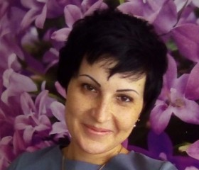 Ирина, 43 года, Кушва