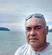 Рустам