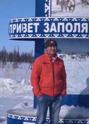 Семенов Алекса, 34, Россия, Нижний Новгород