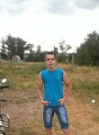 Константин, 27 лет, Тацинская