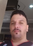 Marouan, 34 года, القنيطرة