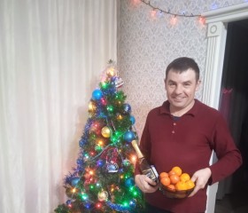 Ivan, 40, Petrovsk-Zabaykalskiy