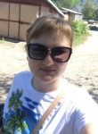 Мария, 34 года, Казань
