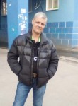 Александр, 45 лет, Нефтеюганск