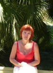 Валентина, 68 лет, Новокузнецк