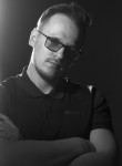 Sergey, 40, Kursk