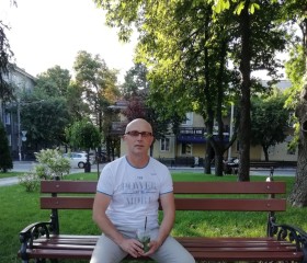 Николай, 48 лет, Кременчук