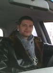 Вячеслав, 36 лет, Одеса