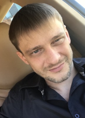 Игорь, 43, Россия, Псков