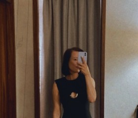 Elvira, 37, Moscow