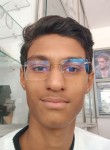 ROOHAN, 18 лет, Ahmedabad
