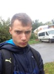 Aleksey, 26, Nizhniy Novgorod