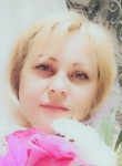 Людмила, 43 года, Бураево