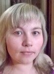 Екатерина, 32 года, Пермь