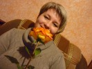 Татьяна, 49 - Только Я Фотография 2