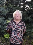 Zhenya, 71  , Barnaul