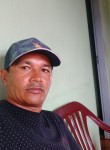 Anselmo, 43 года, Itabaiana (Sergipe)
