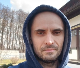 Алехххандро, 34 года, Дубна (Московская обл.)
