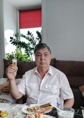 Сергей