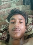 ajilkfks, 22 года, Bhiwandi