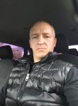 Иван - Погар