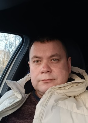 Василий
