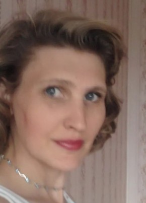 Жанночка, 47, Россия, Некрасовка
