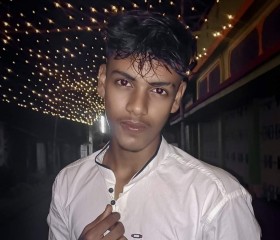 Sujay, 23 года, Calcutta