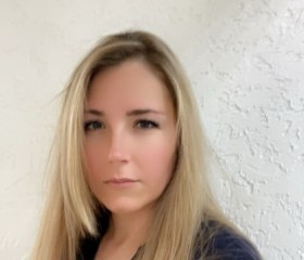Lyudmila, 40, Vitebsk