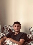 Efe, 18 лет, Gaziantep